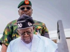 No Coup Attempt In Nigeria — Defence Headquarters Clarifies No Coup Attempt In Nigeria — Defence Headquarters Clarifies