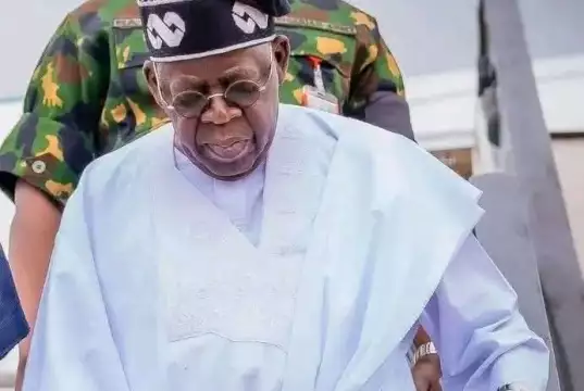 No Coup Attempt In Nigeria — Defence Headquarters Clarifies No Coup Attempt In Nigeria — Defence Headquarters Clarifies