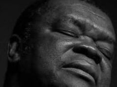 My Father Predicted His Death — Uma Ukpai’s Son Opens Up On Late Evangelist’s Final Days