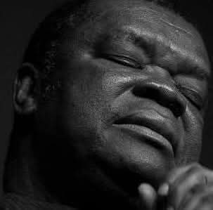 FB_IMG_1760855351997