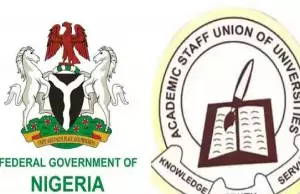 ASUU Appeals Makinde, AbdulRazaq To Implement 2025 FGN-ASUU Agreement ASUU Appeals Makinde, AbdulRazaq To Implement 2025 FGN-ASUU Agreement