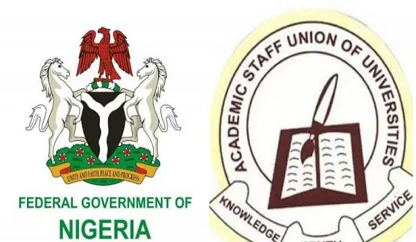 ASUU Declare Warning Strike Over FG’s Reluctance To Meet Demands ASUU Declare Warning Strike Over FG's Reluctance To Meet Demands