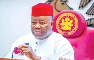 Senate Panel Confirms Appointment Of 3- Ambassadorial Nominees Senate Panel Confirms Appointment Of 3- Ambassadorial Nominees