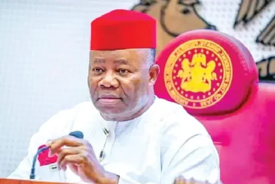 Senate Panel Confirms Appointment Of 3- Ambassadorial Nominees Senate Panel Confirms Appointment Of 3- Ambassadorial Nominees