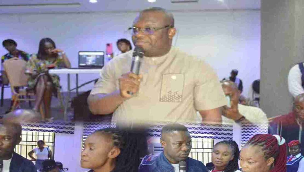 How Abia Ladies In Libyan Slave Camp Regain Freedom Through Hon. Azubuike’s Intervention