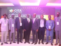 Stakeholders Warn Of Aviation Fuel Monopoly, Decry Pipeline Neglect Stakeholders Warn Of Aviation Fuel Monopoly, Decry Pipeline Neglect