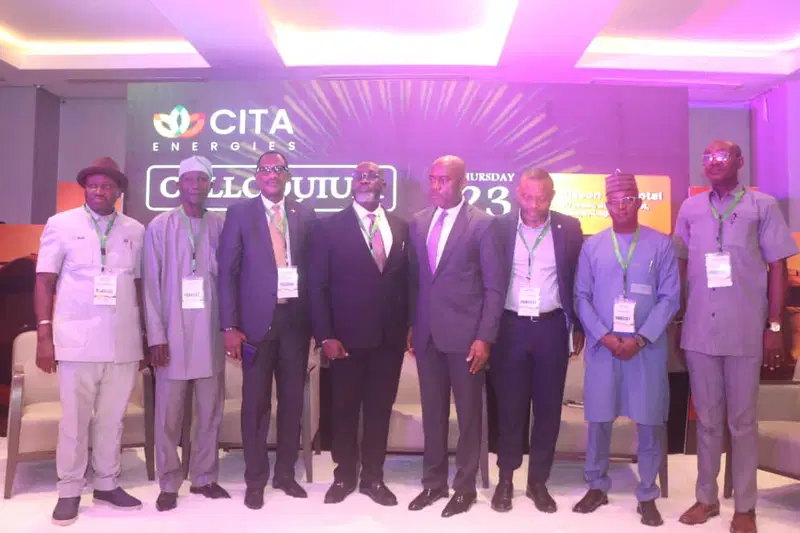 IMG-20251024-WA0093 Stakeholders Warn Of Aviation Fuel Monopoly, Decry Pipeline Neglect