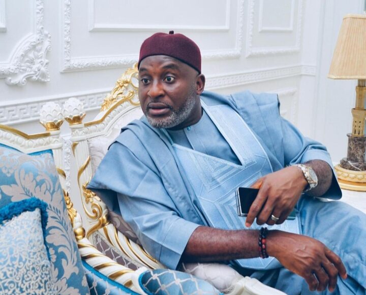 IMG_20251002_143919 Nigeria @ 65: Hon. Amobi Ogah Calls For Unity, Resilience, Renewed Commitment To Nation-Building