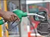 Petrol Price Surge And The Nigerian Worker: When Survival Becomes A Daily Struggle Petrol Price Surge And The Nigerian Worker: When Survival Becomes A Daily Struggle