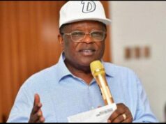 Works Minister Condoles With Victims’ Families, Niger State Govt Over Death From Tanker Explosion Works Minister Condoles With Victims' Families, Niger State Govt Over Death From Tanker Explosion