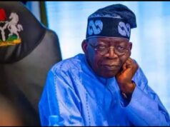 Tinubu Hails Nigeria’s Removal from FATF Grey List, Reaffirms Commitment to Financial Transparency FG Exceeds 2025 Borrowing Target By 55.6%