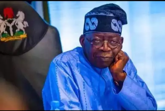 Tinubu Hails Nigeria’s Removal from FATF Grey List, Reaffirms Commitment to Financial Transparency FG Exceeds 2025 Borrowing Target By 55.6%