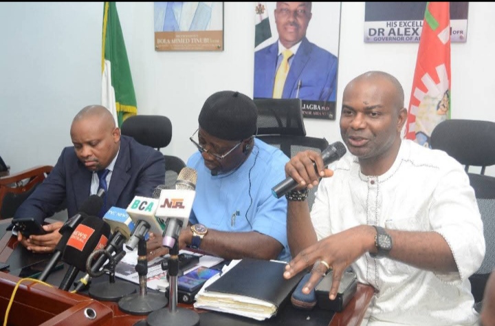 IMG_20251028_213021 Relief Coming For Abia workers As Govt Sets Up High-level Team To Clear Promotions, Gratuities, Leave Allowances