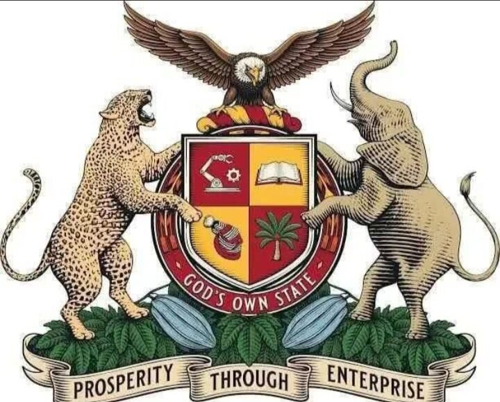 Abia Govt Launches Statewide Road Safety Campaign, Warns Against Traffic Violations