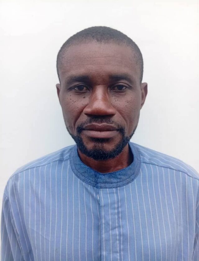 SUN FM 91.3 Mourns Loss of Beloved OAP, Amb. Kel J Madubuike SUN FM 91.3 Mourns Loss of Beloved OAP, Amb. Kel J Madubuike