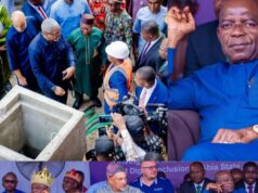 Otti Flags Off Abia Digital Duct Infrastructure Project, Partners WIOCC To Build Broadband Superhighway Otti Flags Off Abia Digital Duct Infrastructure Project, Partners WIOCC To Build Broadband Superhighway