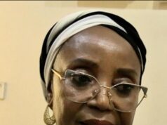 ASUBEB Chairman Hails Otti’s Smart School Initiative, Says Teachers Are Ready To Make Abia Children Smarter (VIDEO) ASUBEB Chairman Hails Otti’s Smart School Initiative, Says Teachers Are Ready To Make Abia Children Smarter