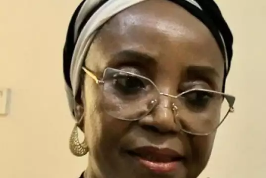 ASUBEB Chairman Hails Otti’s Smart School Initiative, Says Teachers Are Ready To Make Abia Children Smarter (VIDEO) ASUBEB Chairman Hails Otti’s Smart School Initiative, Says Teachers Are Ready To Make Abia Children Smarter