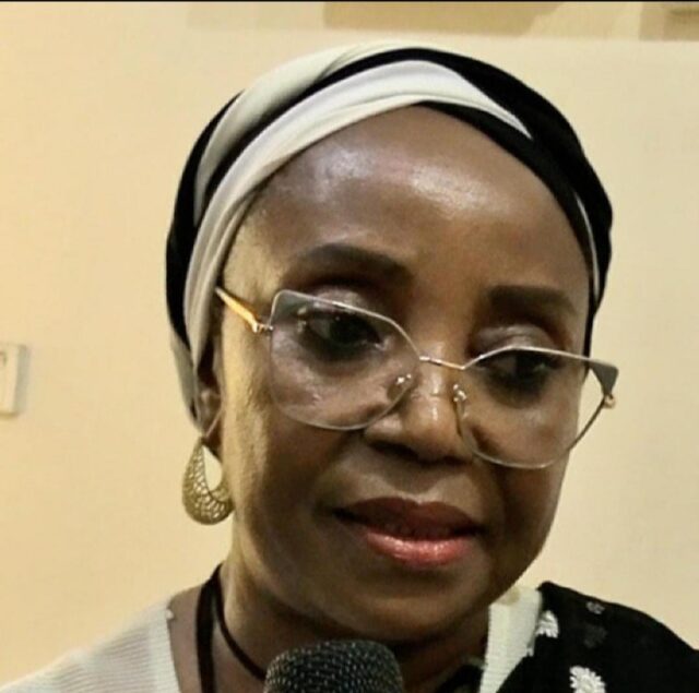 ASUBEB Chairman Hails Otti’s Smart School Initiative, Says Teachers Are Ready To Make Abia Children Smarter (VIDEO) ASUBEB Chairman Hails Otti’s Smart School Initiative, Says Teachers Are Ready To Make Abia Children Smarter