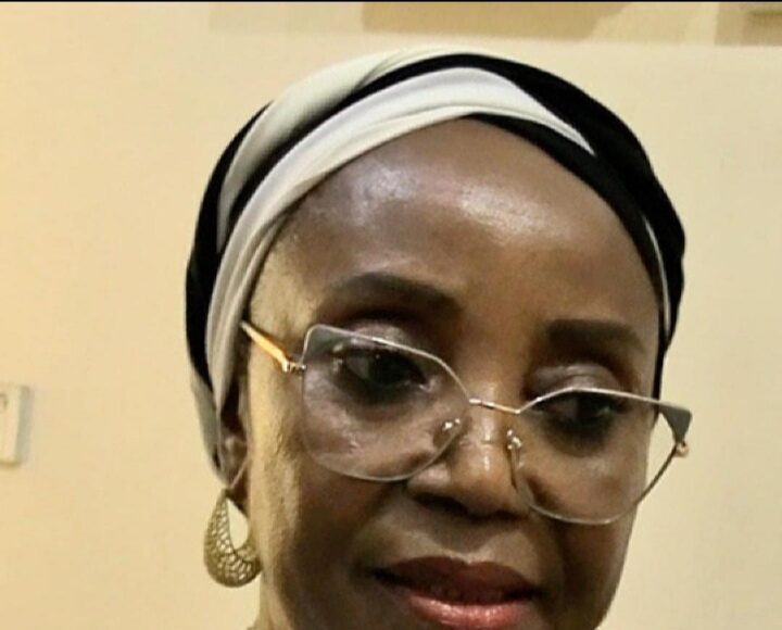 ASUBEB Chairman Hails Otti’s Smart School Initiative, Says Teachers Are Ready To Make Abia Children Smarter