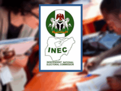 Anambra Poll: INEC Distributes Sensitive Materials, Mobilised 55,000 Policemen Anambra Poll: INEC Distributes Sensitive Materials, Mobilised 55,000 Policemen