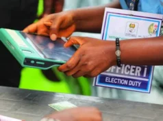 Anambra Poll: INEC Assures Prompt Payment, Safety For NYSC Ad-hoc Staff Anambra Poll: INEC Assures Prompt Payment, Safety For NYSC Ad-hoc Staff