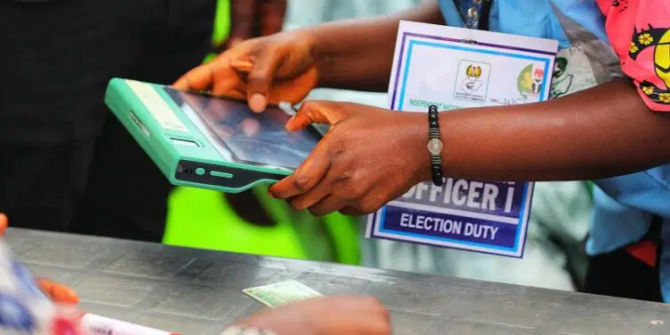 INEC-BVAS3-750x375-1 INEC Launches AI-powered Virtual Assistant Ahead Of Anambra 2025 Election