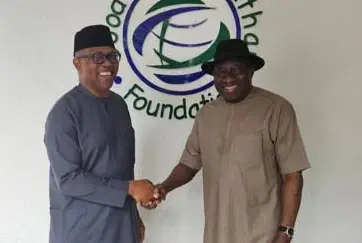Jonathan-Obi-e1760337944926 Obi Dismisses Alliance Rumours With Jonathan Ahead Of 2027