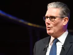 UK Govt Plans To End Refugee Family Reunion Route UK Govt Plans To End Refugee Family Reunion Route