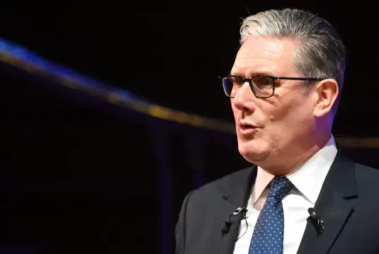 UK Govt Plans To End Refugee Family Reunion Route UK Govt Plans To End Refugee Family Reunion Route