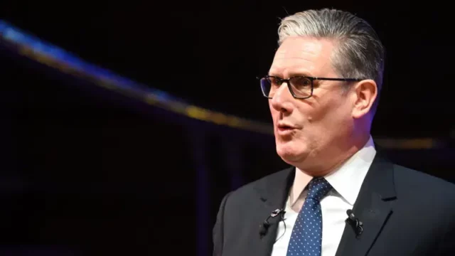 UK Govt Plans To End Refugee Family Reunion Route UK Govt Plans To End Refugee Family Reunion Route