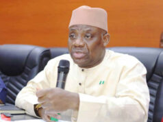 FG, ASUU To Agree On Proposed 40% Pay Increase FG, ASUU To Agree On Proposed 40% Pay Increase