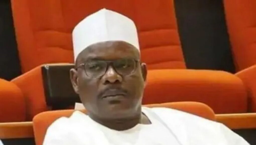 Senate Debates Fresh Minimum Wage To Improve Armed Forces Welfare