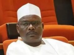 Senate Debates Fresh Minimum Wage To Improve Armed Forces Welfare Senate Debates Fresh Minimum Wage To Improve Armed Forces Welfare