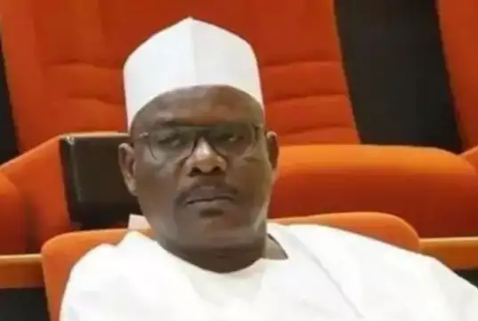 Senate Debates Fresh Minimum Wage To Improve Armed Forces Welfare Senate Debates Fresh Minimum Wage To Improve Armed Forces Welfare