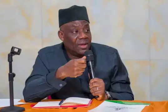 FG Introduces Flexible Framework To Expand Access To Higher Education FG Introduces Flexible Framework To Expand Access To Higher Education