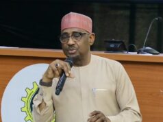 Nigeria Imports 15bn Litres Of Petrol Despite Increased Capacity Of Dangote Refinery Nigeria Imports 15bn Litres Of Petrol Despite Increased Capacity Of Dangote Refinery