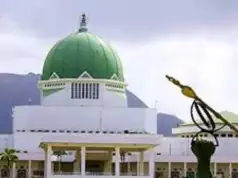 Reps Raise Alarm Over Threats From Terrorists To Bomb NASS Reps Raise Alarm Over Threats From Terrorists To Bomb NASS