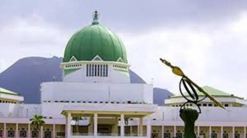 NASS-e1646051748953 Reps Raise Alarm Over Threats From Terrorists To Bomb NASS