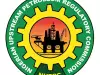 NUPRC Allocates 37 Oil Blocks Under 2025 Licensing Round, Caution Against Delays NUPRC Allocates 37 Oil Blocks Under 2025 Licensing Round, Caution Against Delays