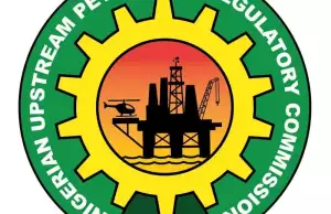 NUPRC Allocates 37 Oil Blocks Under 2025 Licensing Round, Caution Against Delays NUPRC Allocates 37 Oil Blocks Under 2025 Licensing Round, Caution Against Delays