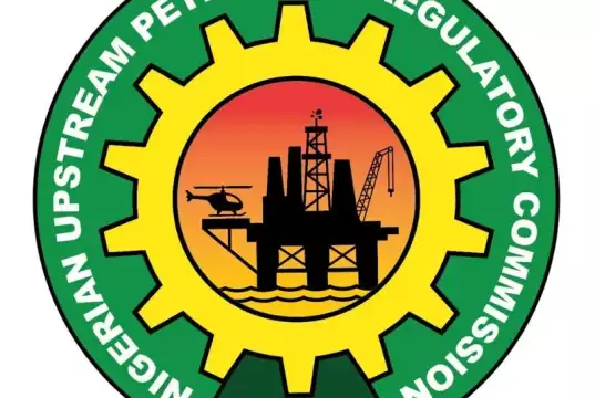 NUPRC Seeks Bank of America’s Backing For Nigerian Oil Firms NUPRC Cautions Against Viral Fraudulent Job Adverts