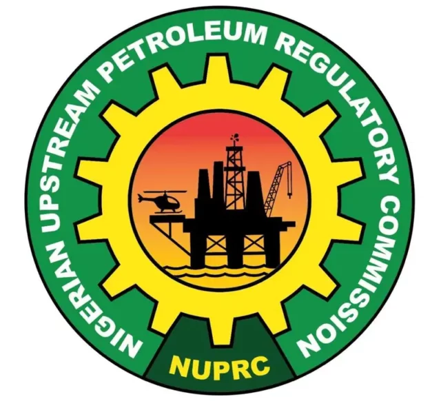 NUPRC Seeks Bank of America’s Backing For Nigerian Oil Firms NUPRC Seeks Bank of America’s Backing For Nigerian Oil Firms