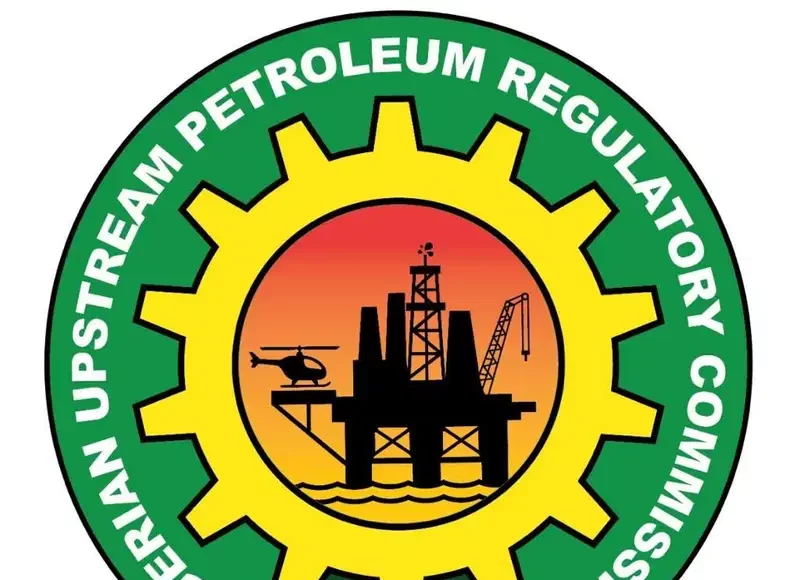 NUPRC Seeks Bank of America’s Backing For Nigerian Oil Firms