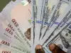 Dollar To Naira Exchange Rate Today, September 7, 2026 Dollar To Naira Exchange Rate Today, September 7, 2026