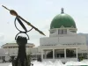 NASS Gathers State Police Bill Reports From 30 State Assemblies NASS Gathers State Police Bill Reports From 30 State Assemblies