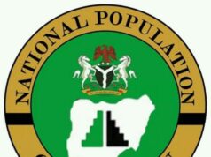 Council Of State Approves Yusuf As NPC Chairman Council Of State Approves Yusuf As NPC Chairman