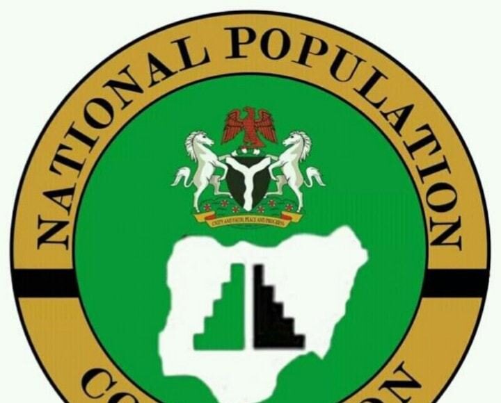 Council Of State Approves Yusuf As NPC Chairman