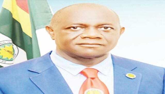 Petroleum Training Institute To Launch More Flexible Modular Refinery Petroleum Training Institute To Launch More Flexible Modular Refinery