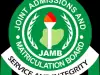 JAMB Drops 2026 UTME Results For Underage Candidates JAMB Drops 2026 UTME Results For Underage Candidates